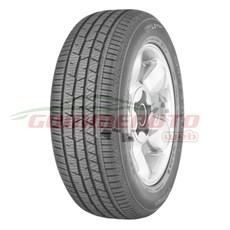 COP. 215/70HR16 CONTI CROSS LX SPORT 100H